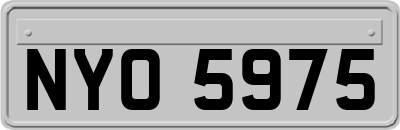 NYO5975