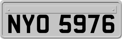 NYO5976