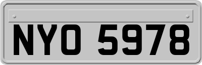 NYO5978