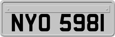 NYO5981