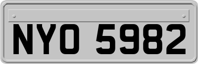 NYO5982