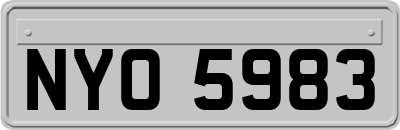NYO5983