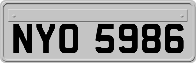 NYO5986