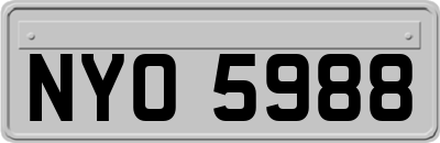 NYO5988