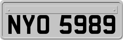 NYO5989