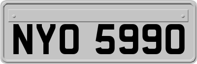 NYO5990