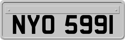 NYO5991
