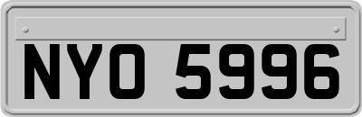 NYO5996