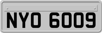 NYO6009