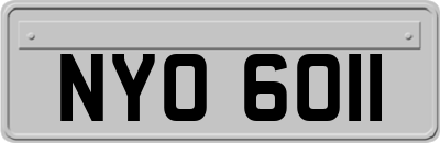 NYO6011