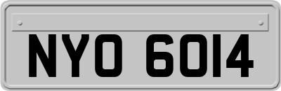 NYO6014