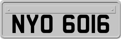 NYO6016