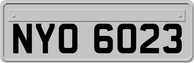 NYO6023