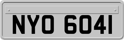 NYO6041