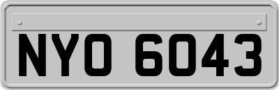 NYO6043