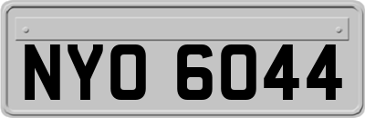 NYO6044