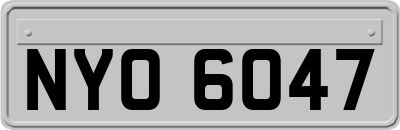 NYO6047