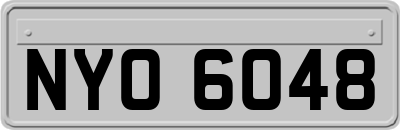 NYO6048