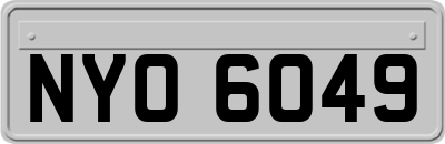 NYO6049