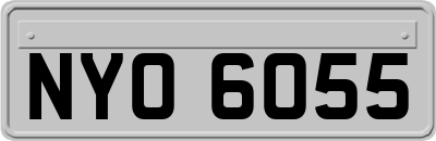 NYO6055