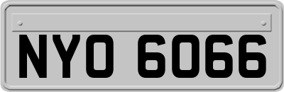 NYO6066