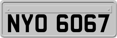 NYO6067