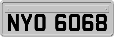 NYO6068