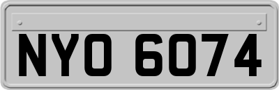 NYO6074