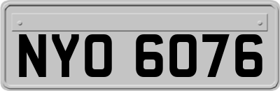 NYO6076