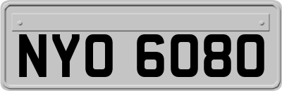 NYO6080