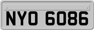 NYO6086