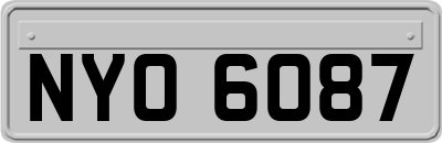 NYO6087