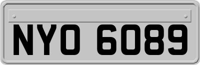 NYO6089