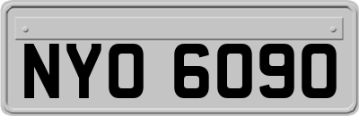 NYO6090