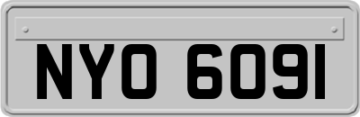 NYO6091