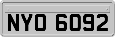 NYO6092
