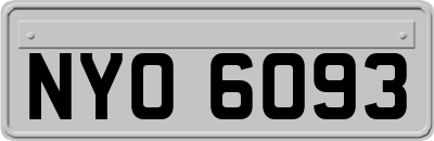 NYO6093