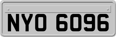 NYO6096