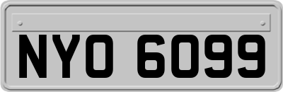 NYO6099