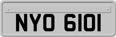 NYO6101