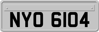 NYO6104