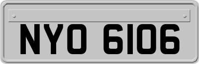 NYO6106