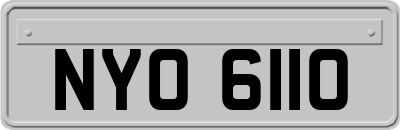 NYO6110
