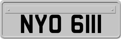 NYO6111