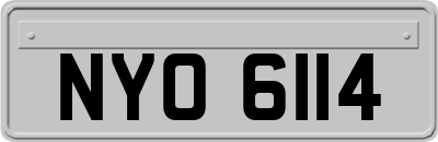 NYO6114