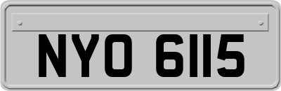 NYO6115