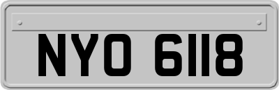 NYO6118