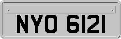 NYO6121
