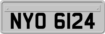 NYO6124