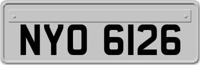 NYO6126